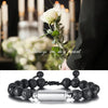 Casual Lava Stone Beads Bracelets - hopjeweler