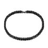 Long Necklace for Men - hopjeweler