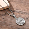 Layered Necklaces for Men - hopjeweler